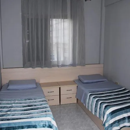 Apartment Daniela Aparment